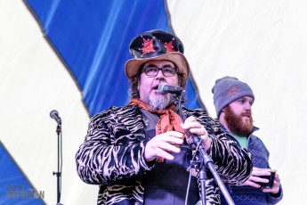 Traverse City Microbrew and Music Fest 2017