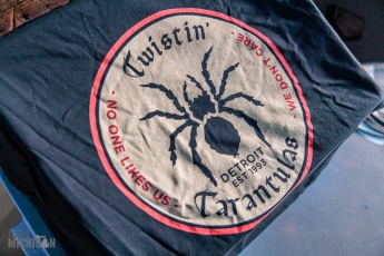 Twistin-Tarantulas-Manchester-Underground-11