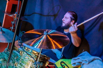 Twistin-Tarantulas-Manchester-Underground-12