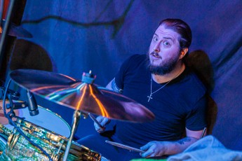 Twistin-Tarantulas-Manchester-Underground-13