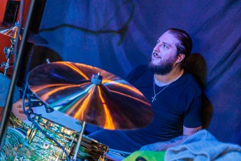 Twistin-Tarantulas-Manchester-Underground-14