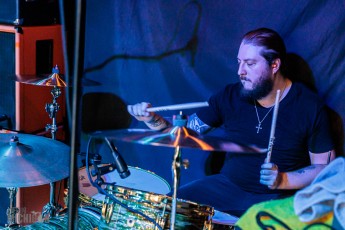 Twistin-Tarantulas-Manchester-Underground-16