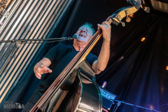 Twistin-Tarantulas-Manchester-Underground-17