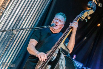 Twistin-Tarantulas-Manchester-Underground-18