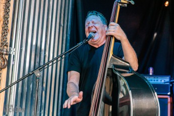 Twistin-Tarantulas-Manchester-Underground-19