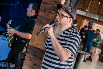 Twistin-Tarantulas-Manchester-Underground-2