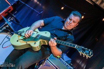 Twistin-Tarantulas-Manchester-Underground-20