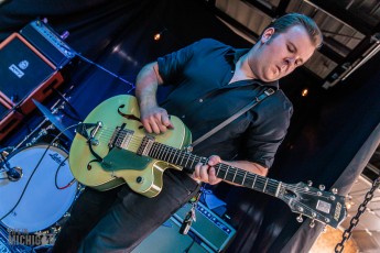 Twistin-Tarantulas-Manchester-Underground-21