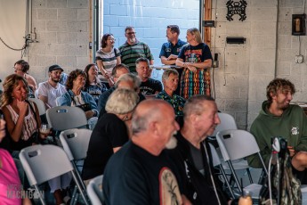 Twistin-Tarantulas-Manchester-Underground-22