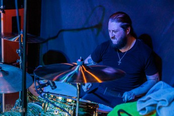 Twistin-Tarantulas-Manchester-Underground-24