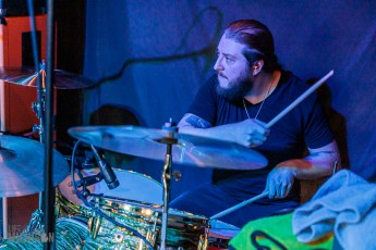 Twistin-Tarantulas-Manchester-Underground-25