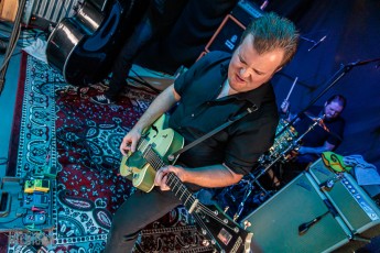 Twistin-Tarantulas-Manchester-Underground-26