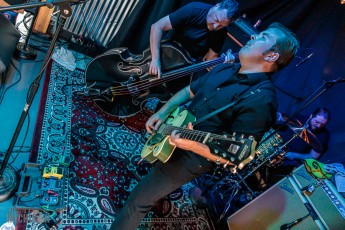 Twistin-Tarantulas-Manchester-Underground-27