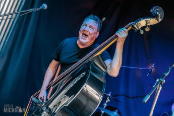 Twistin-Tarantulas-Manchester-Underground-28