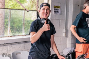 Twistin-Tarantulas-Manchester-Underground-3