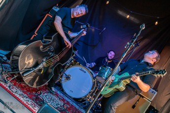 Twistin-Tarantulas-Manchester-Underground-34