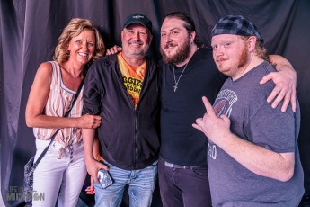 Twistin-Tarantulas-Manchester-Underground-37