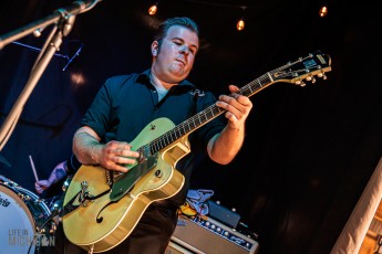 Twistin-Tarantulas-Manchester-Underground-7