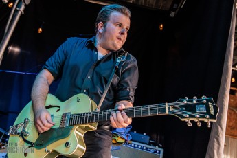 Twistin-Tarantulas-Manchester-Underground-8