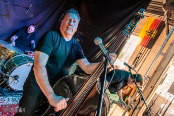 Twistin-Tarantulas-Manchester-Underground-9