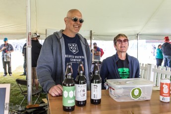 UP Fall Beer Fest 2017-104