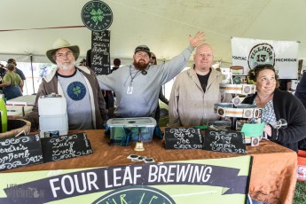 UP Fall Beer Fest 2017-106