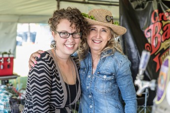 UP Fall Beer Fest 2017-110