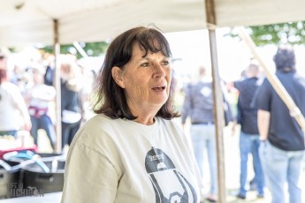 UP Fall Beer Fest 2017-111