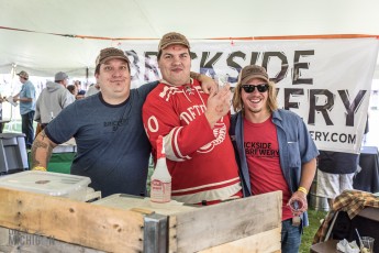 UP Fall Beer Fest 2017-113