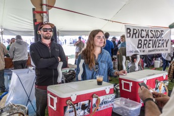 UP Fall Beer Fest 2017-114