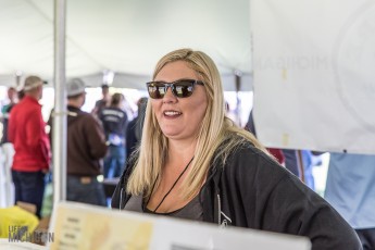 UP Fall Beer Fest 2017-115