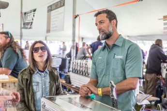 UP Fall Beer Fest 2017-119