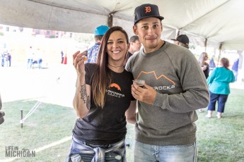 UP Fall Beer Fest 2017-121