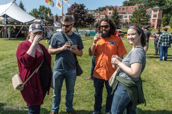 UP Fall Beer Fest 2017-126