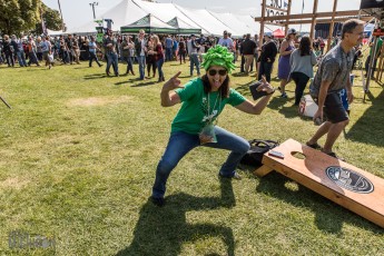 UP Fall Beer Fest 2017-127