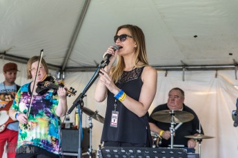 UP Fall Beer Fest 2017-131