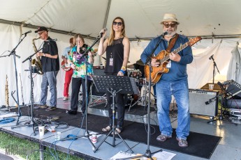 UP Fall Beer Fest 2017-133