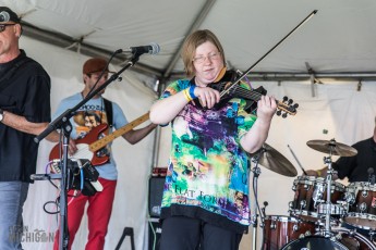 UP Fall Beer Fest 2017-137