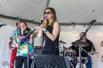 UP Fall Beer Fest 2017-140