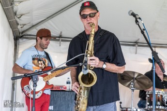 UP Fall Beer Fest 2017-141