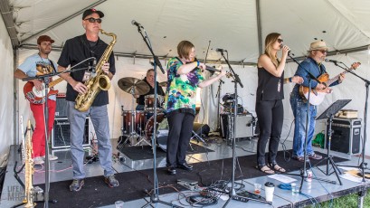 UP Fall Beer Fest 2017-143