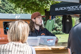 UP Fall Beer Fest 2017-145