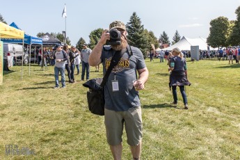 UP Fall Beer Fest 2017-148