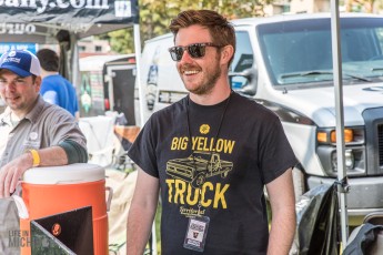 UP Fall Beer Fest 2017-155