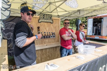 UP Fall Beer Fest 2017-158