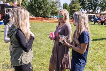 UP Fall Beer Fest 2017-159