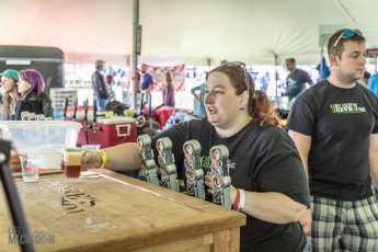UP Fall Beer Fest 2017-16