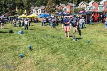 UP Fall Beer Fest 2017-162