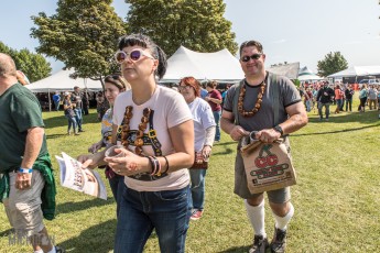 UP Fall Beer Fest 2017-163