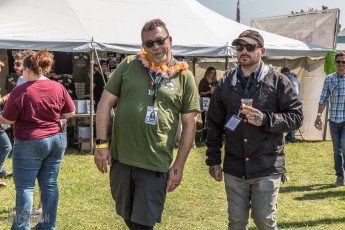 UP Fall Beer Fest 2017-164